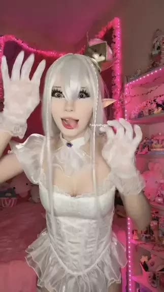 @fairybabygoth .